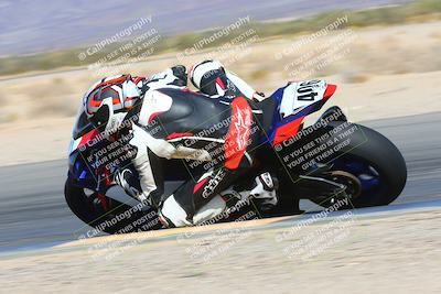 media/Feb-13-2022-SoCal Trackdays (Sun) [[c9210d39ca]]/Turn 15 Inside Speed Shots (11am)/